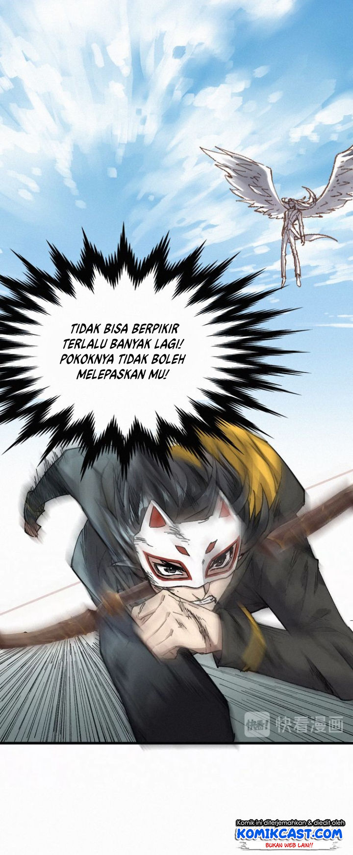 Halaman 33