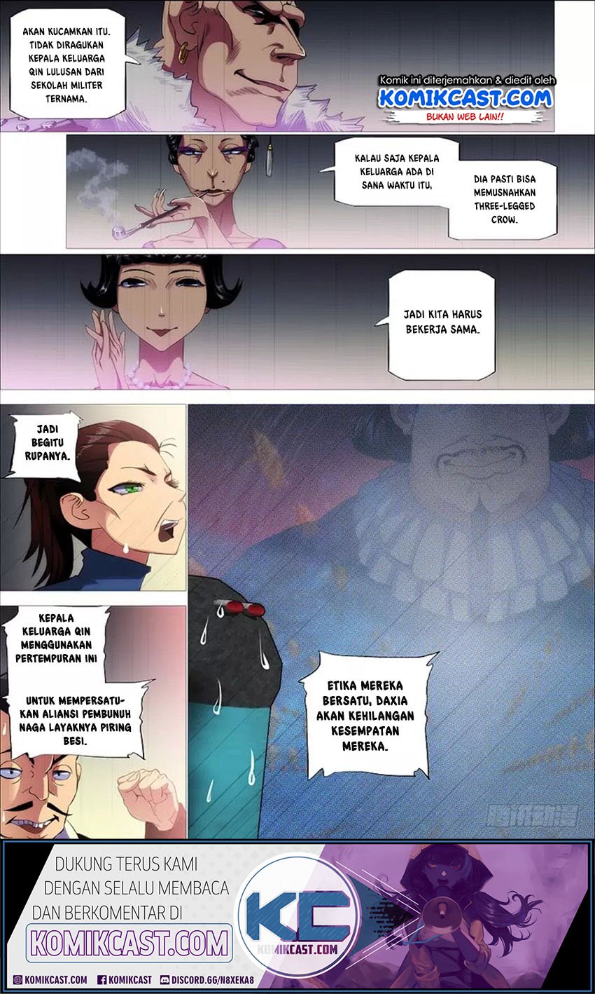 Halaman 23