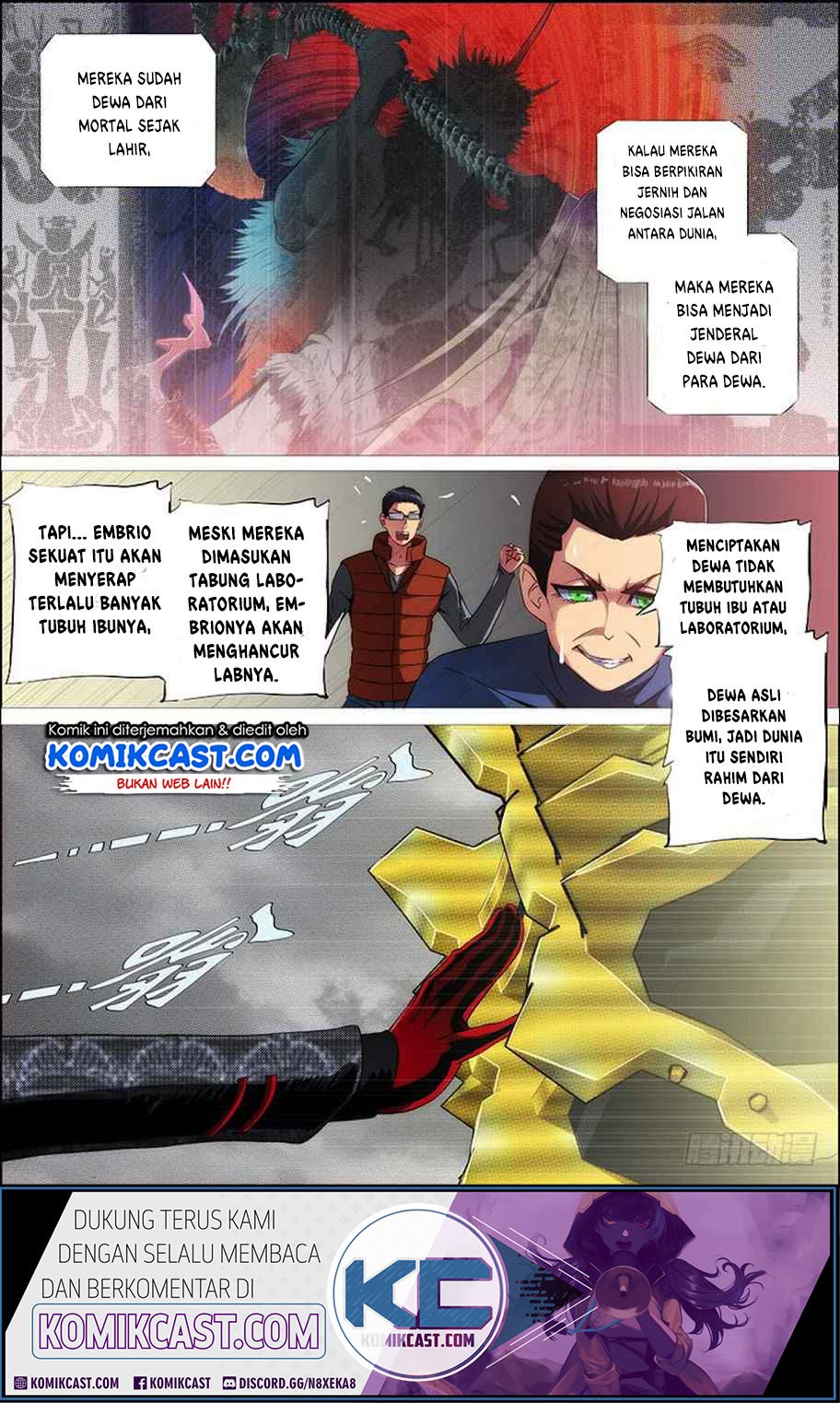 Halaman 8