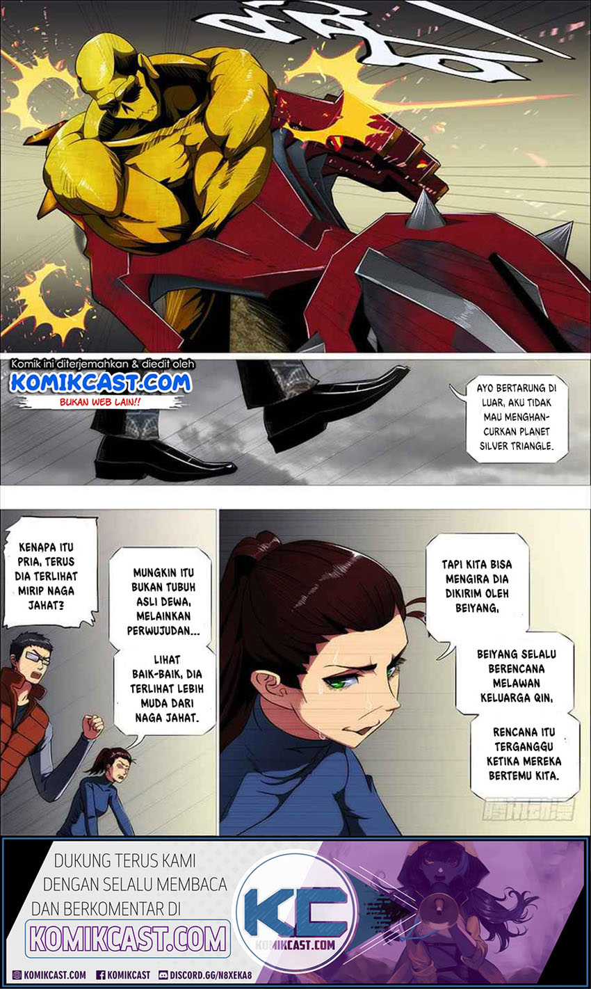 Halaman 15