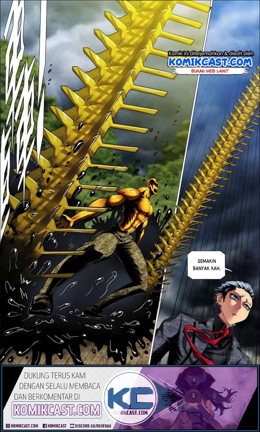 Halaman 9