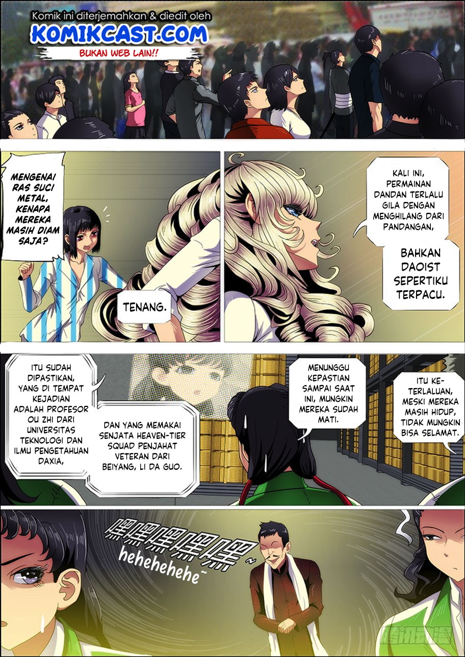 Halaman 11