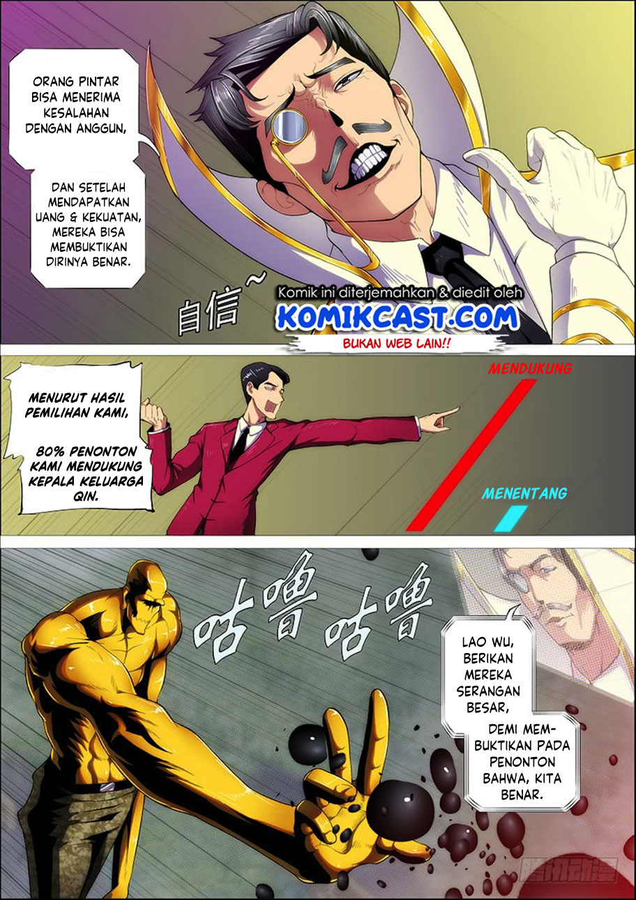 Halaman 5