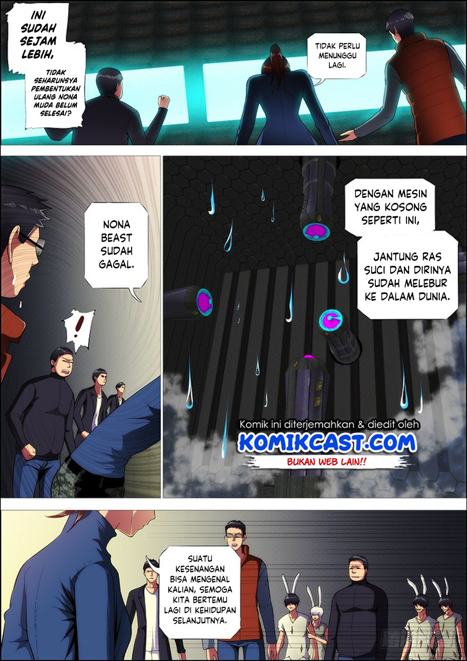 Halaman 6
