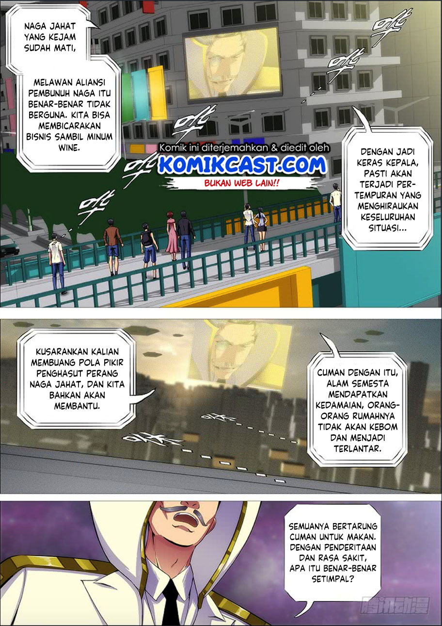 Halaman 8