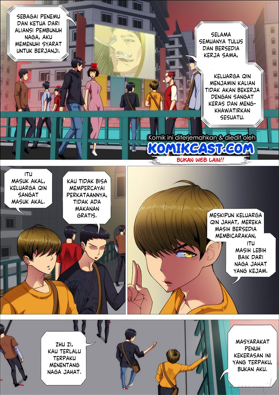 Halaman 9