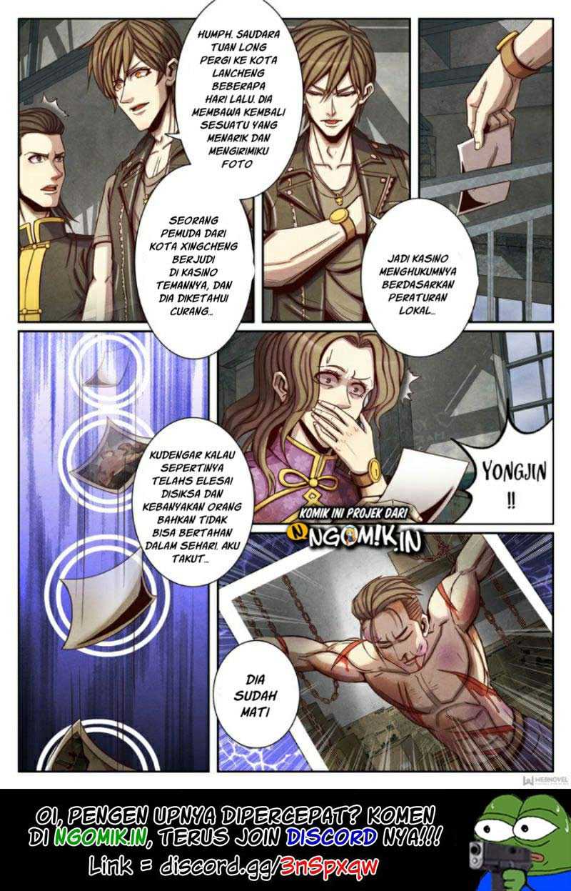 Halaman 13