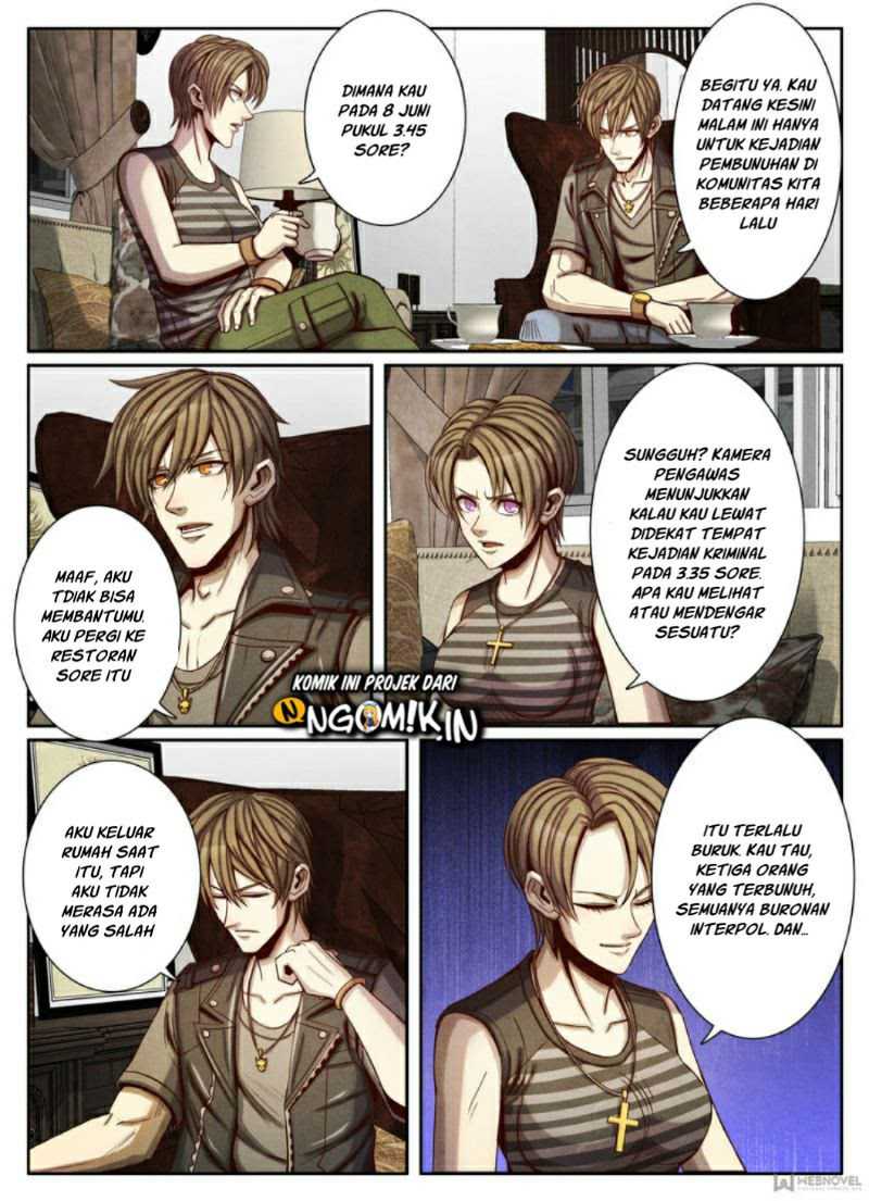Halaman 4
