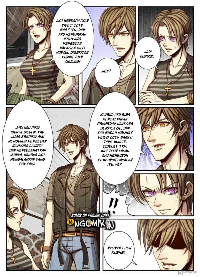 Halaman 6