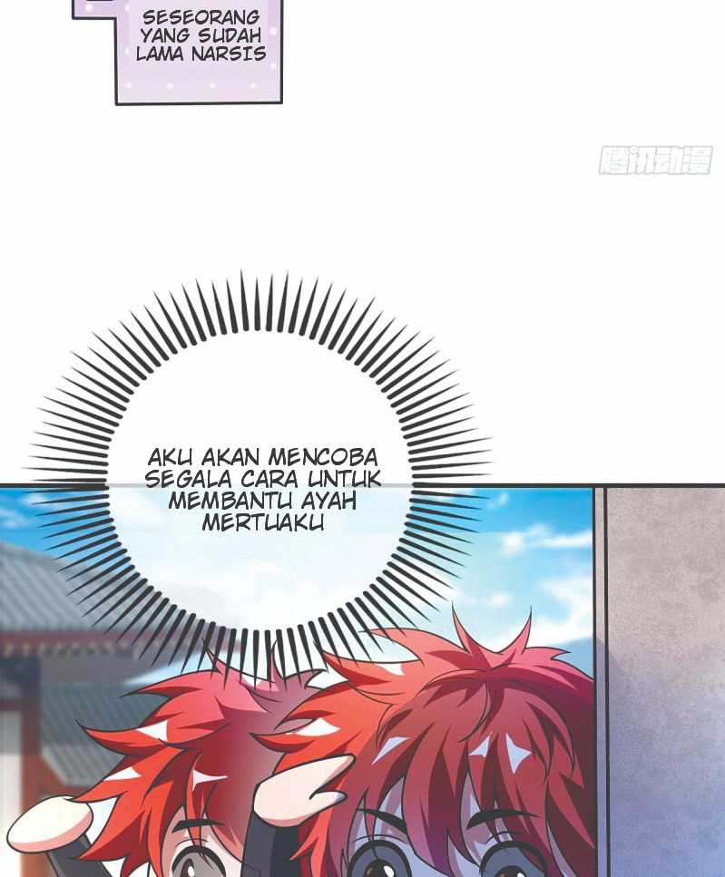 Halaman 52