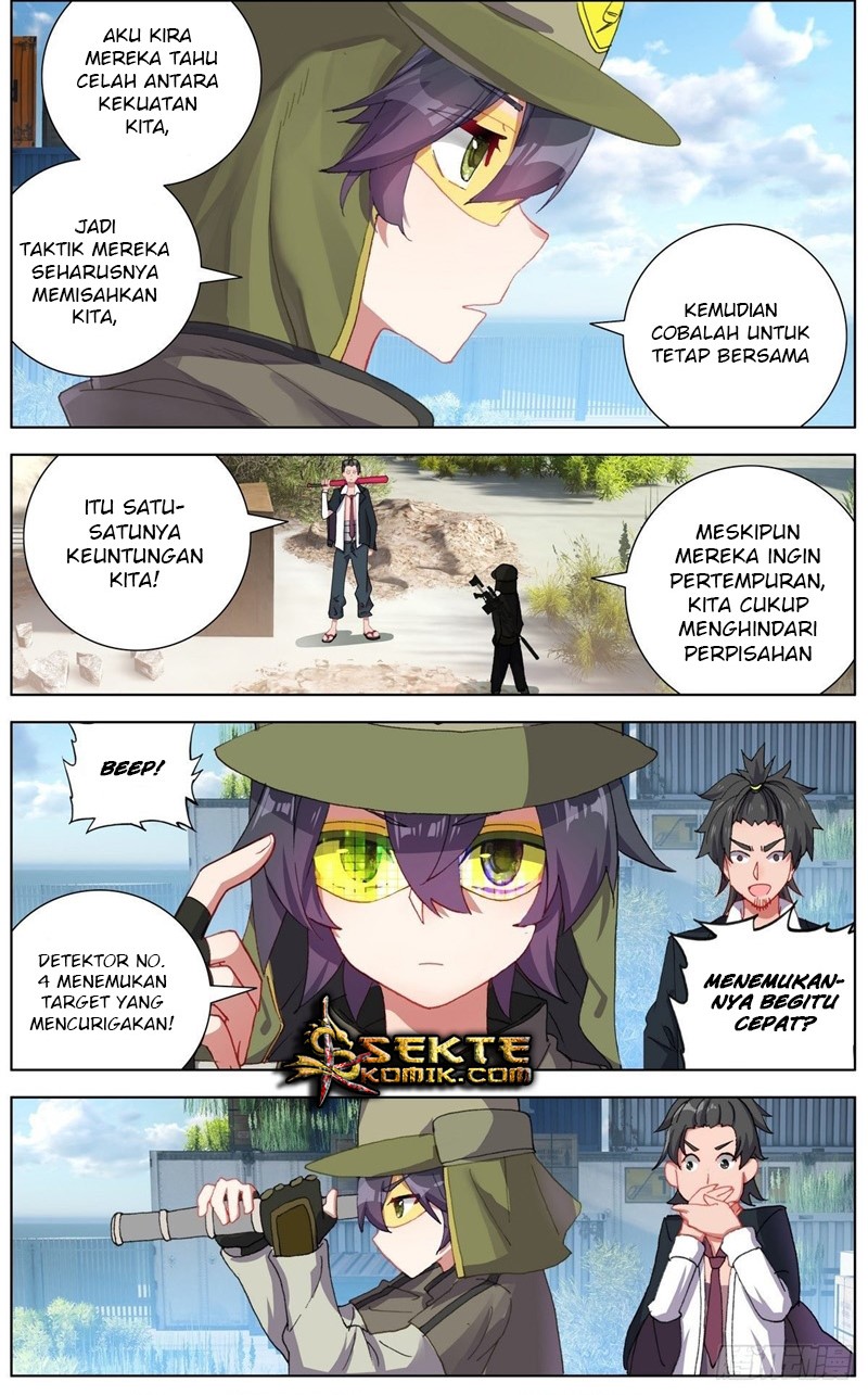 Halaman 5