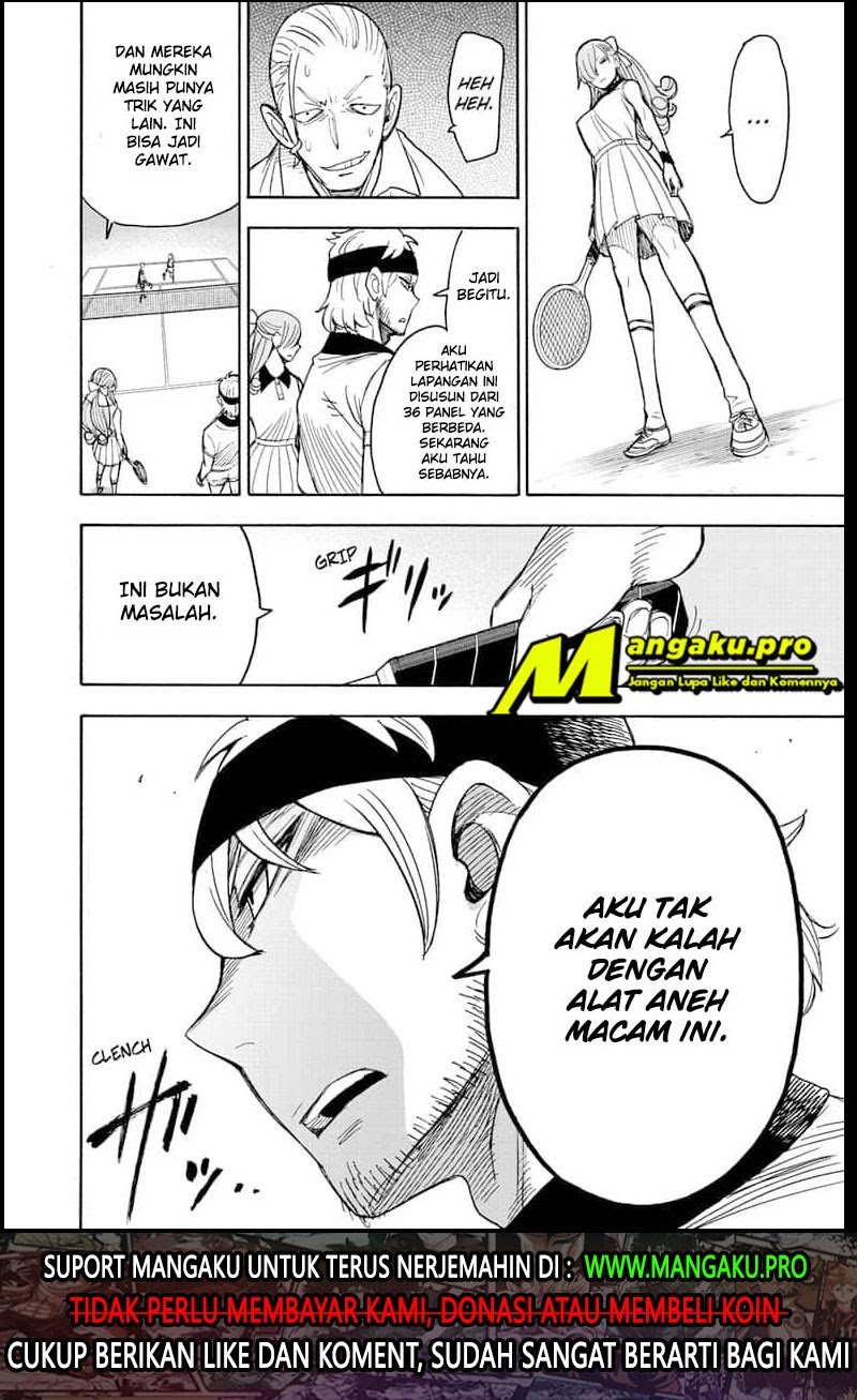 Halaman 72