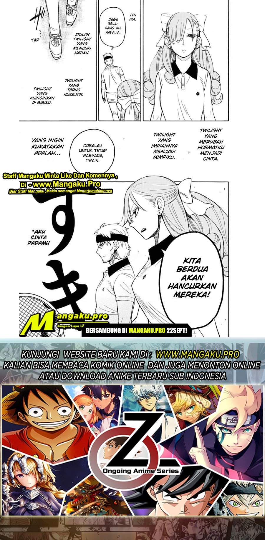 Halaman 73