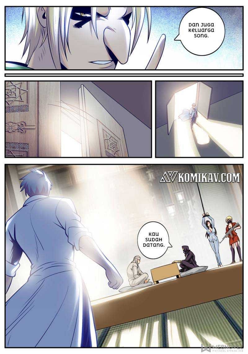 Halaman 9