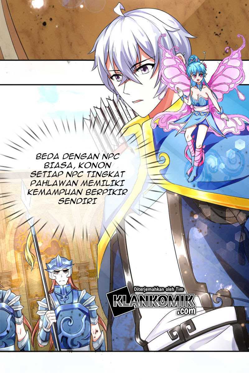 Halaman 26