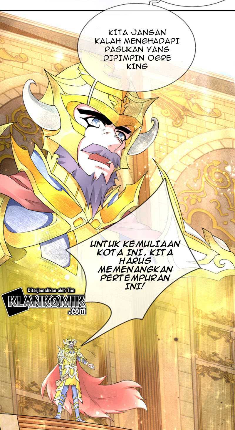 Halaman 32