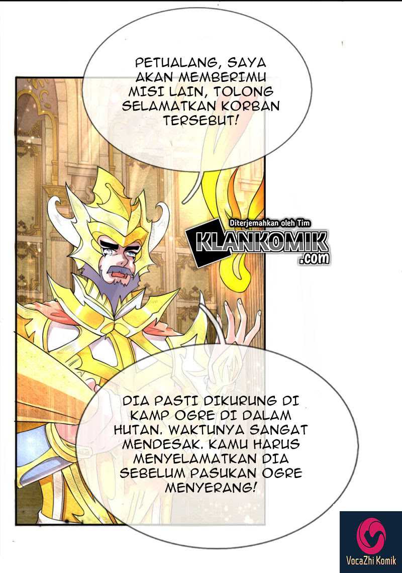 Halaman 34