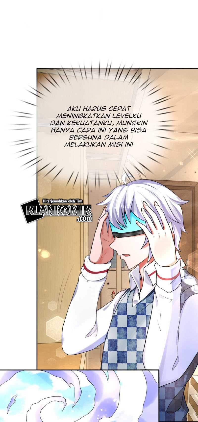 Halaman 18