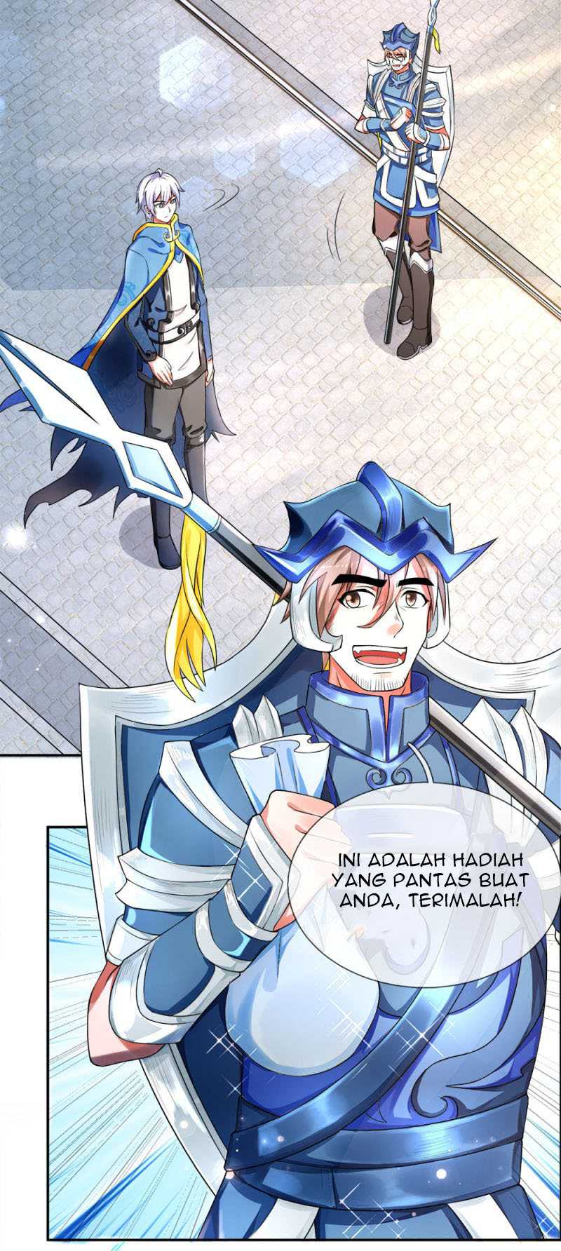 Halaman 21