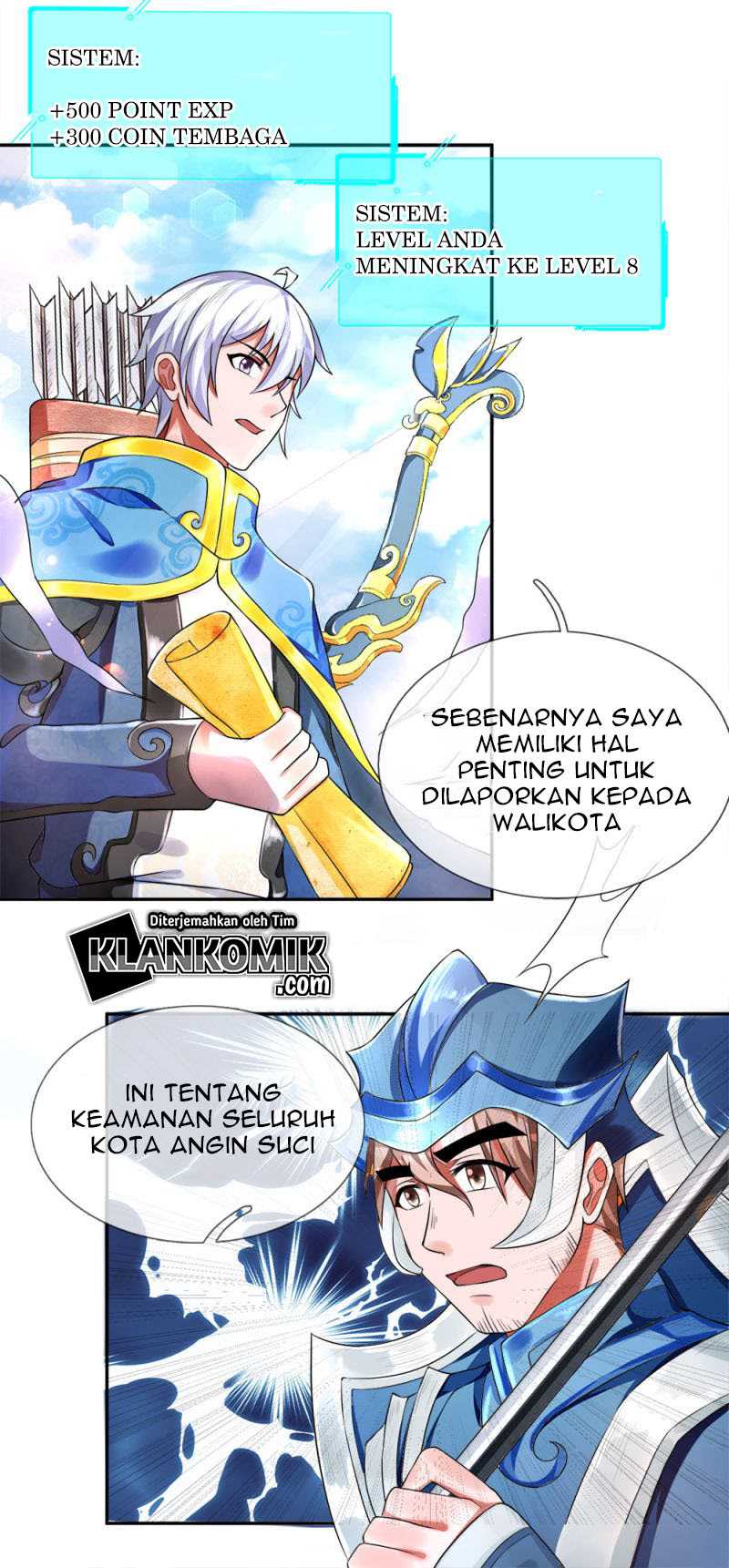 Halaman 22