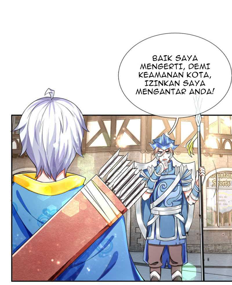 Halaman 23