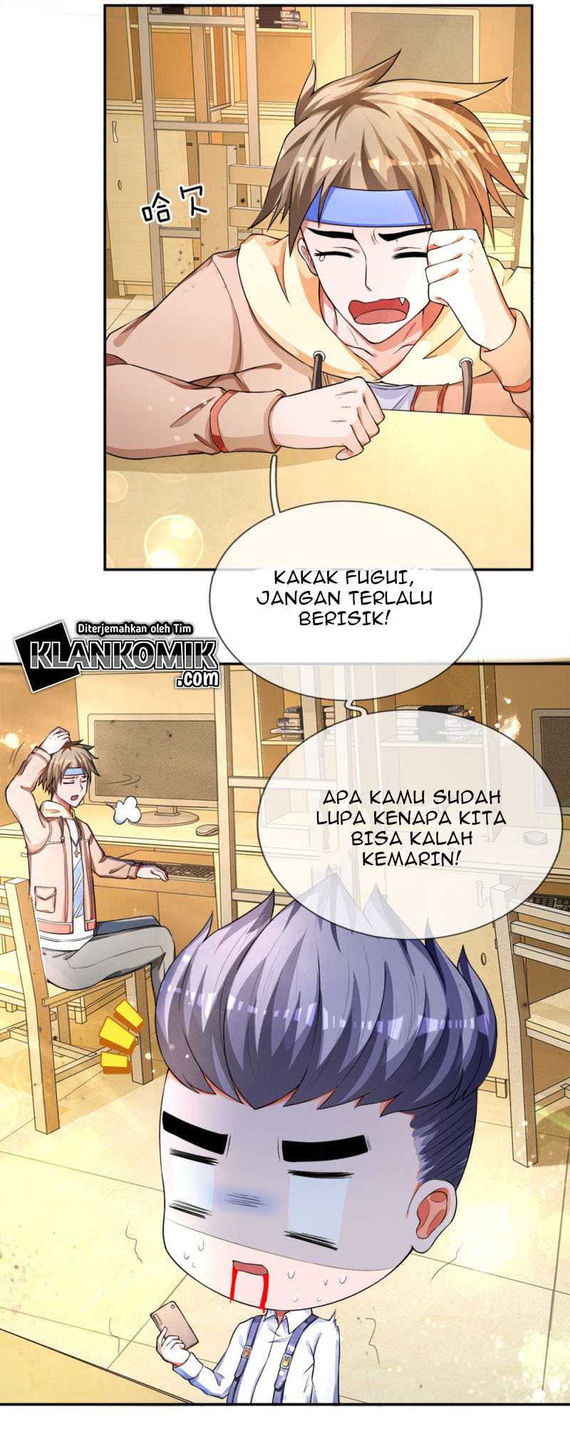 Halaman 14