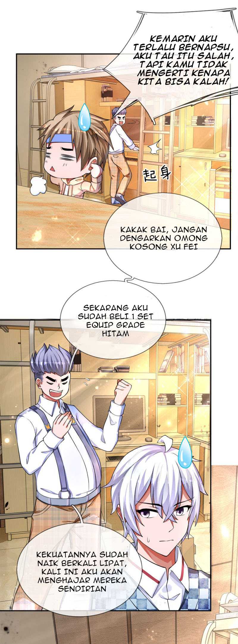 Halaman 15