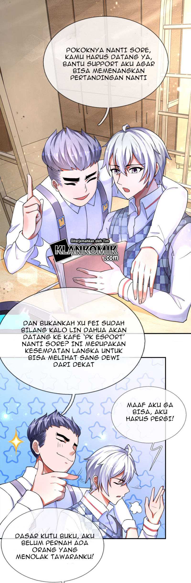 Halaman 16