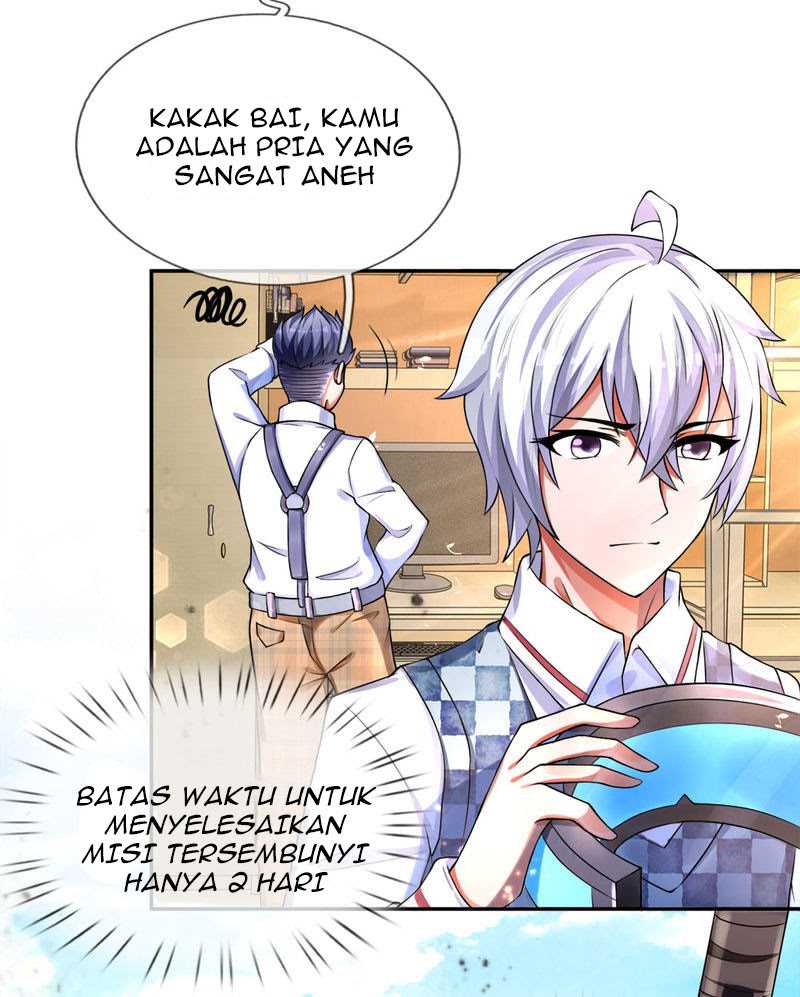 Halaman 17