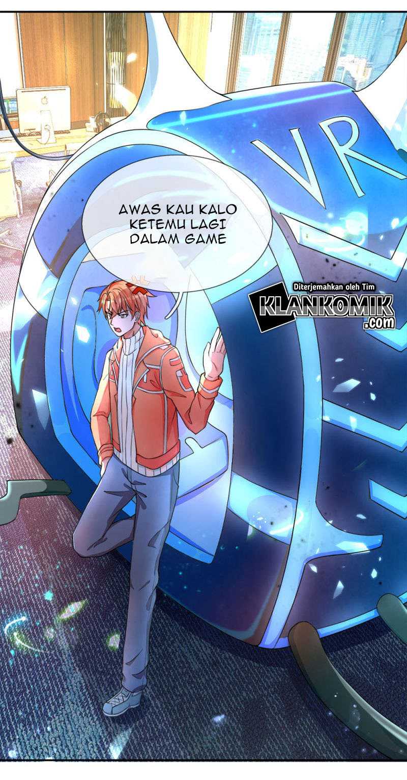 Halaman 4