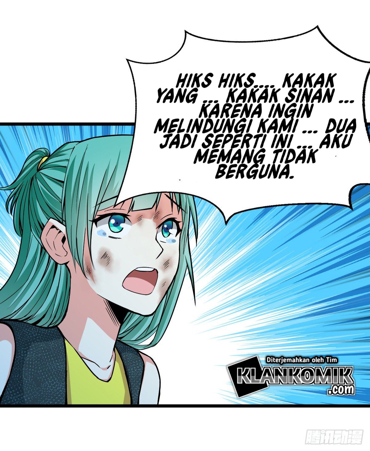 Halaman 127