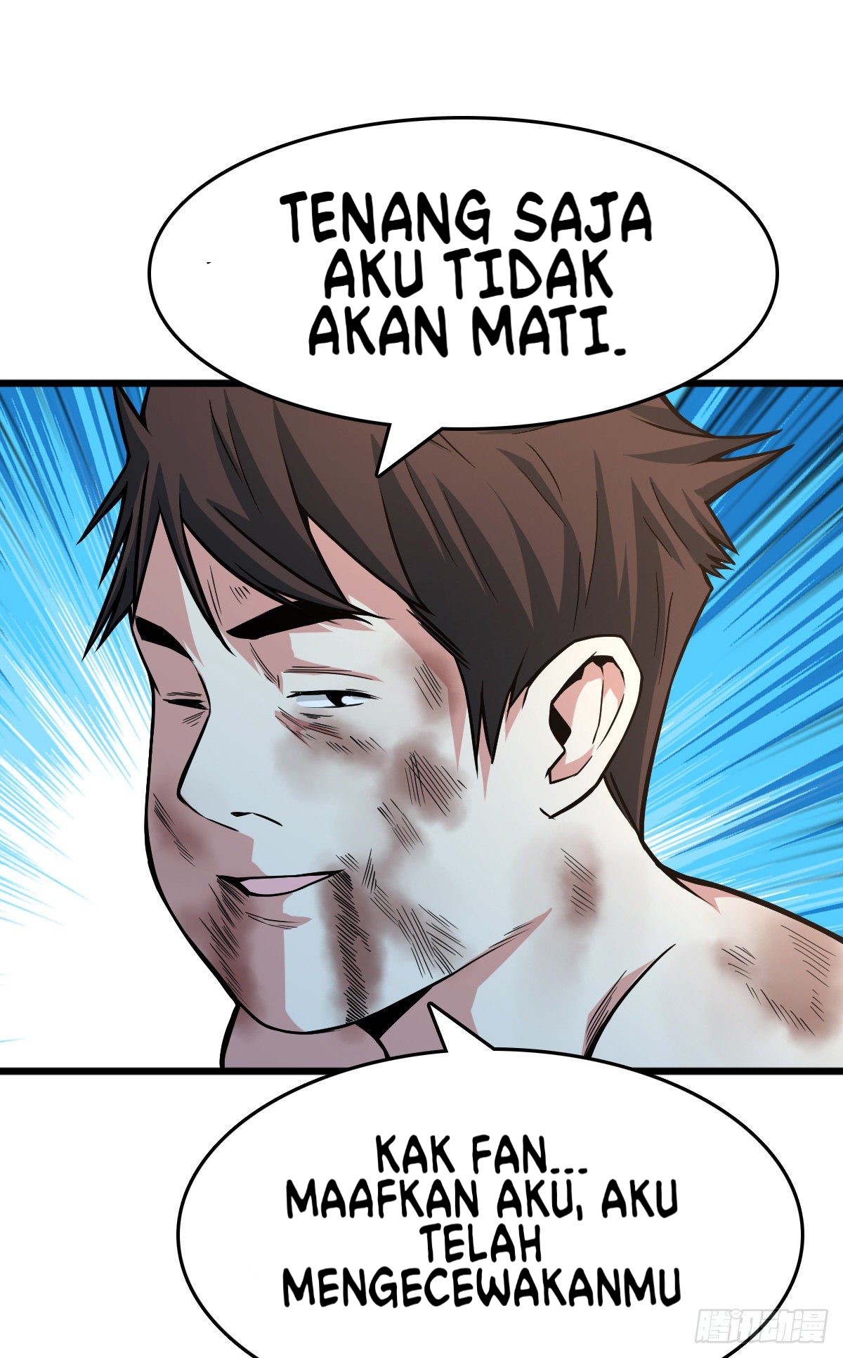 Halaman 129
