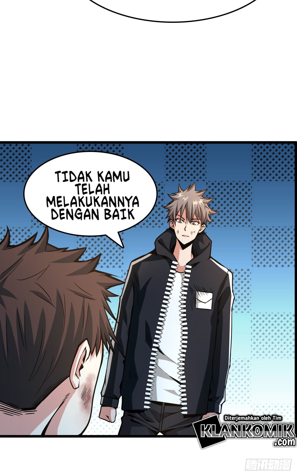 Halaman 130