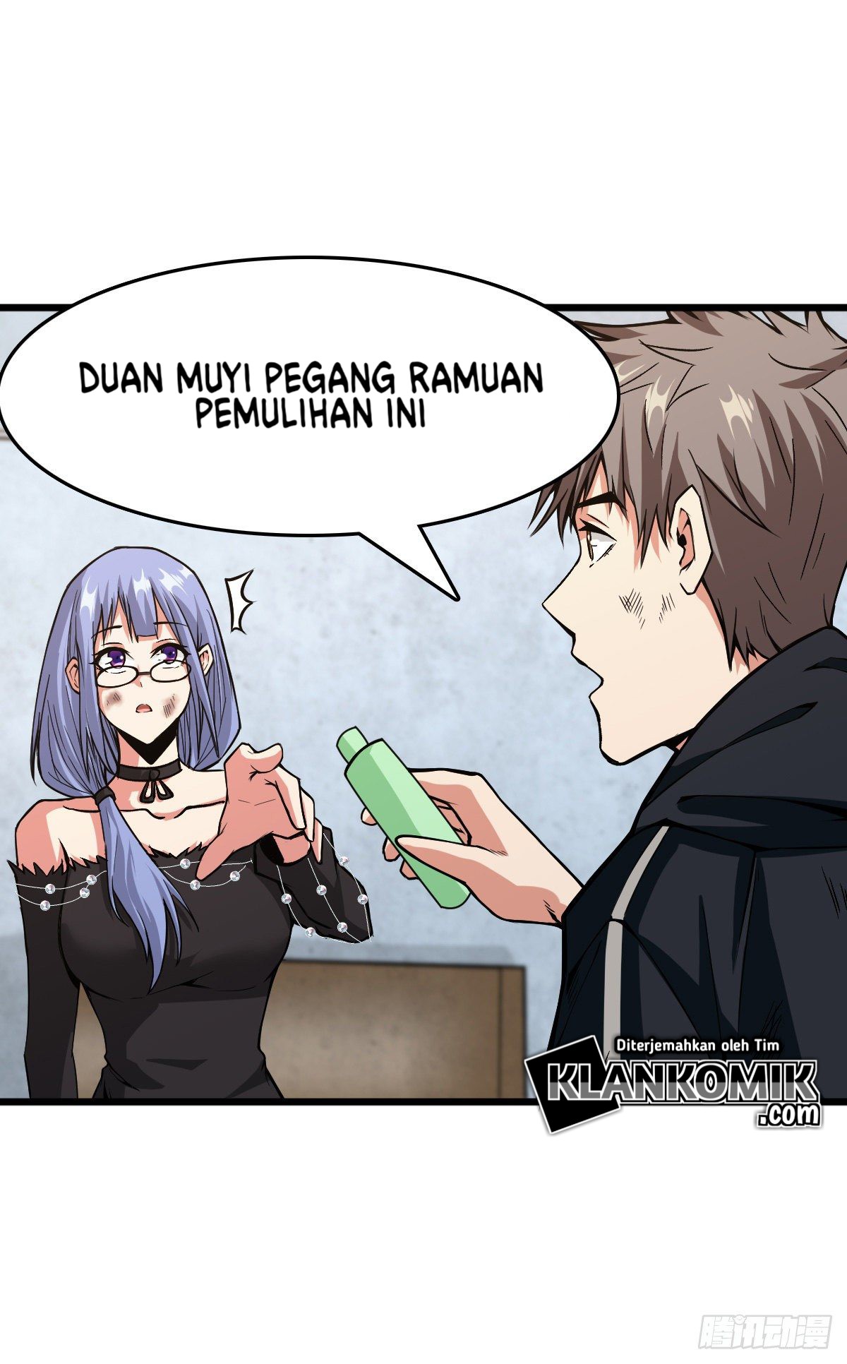 Halaman 131