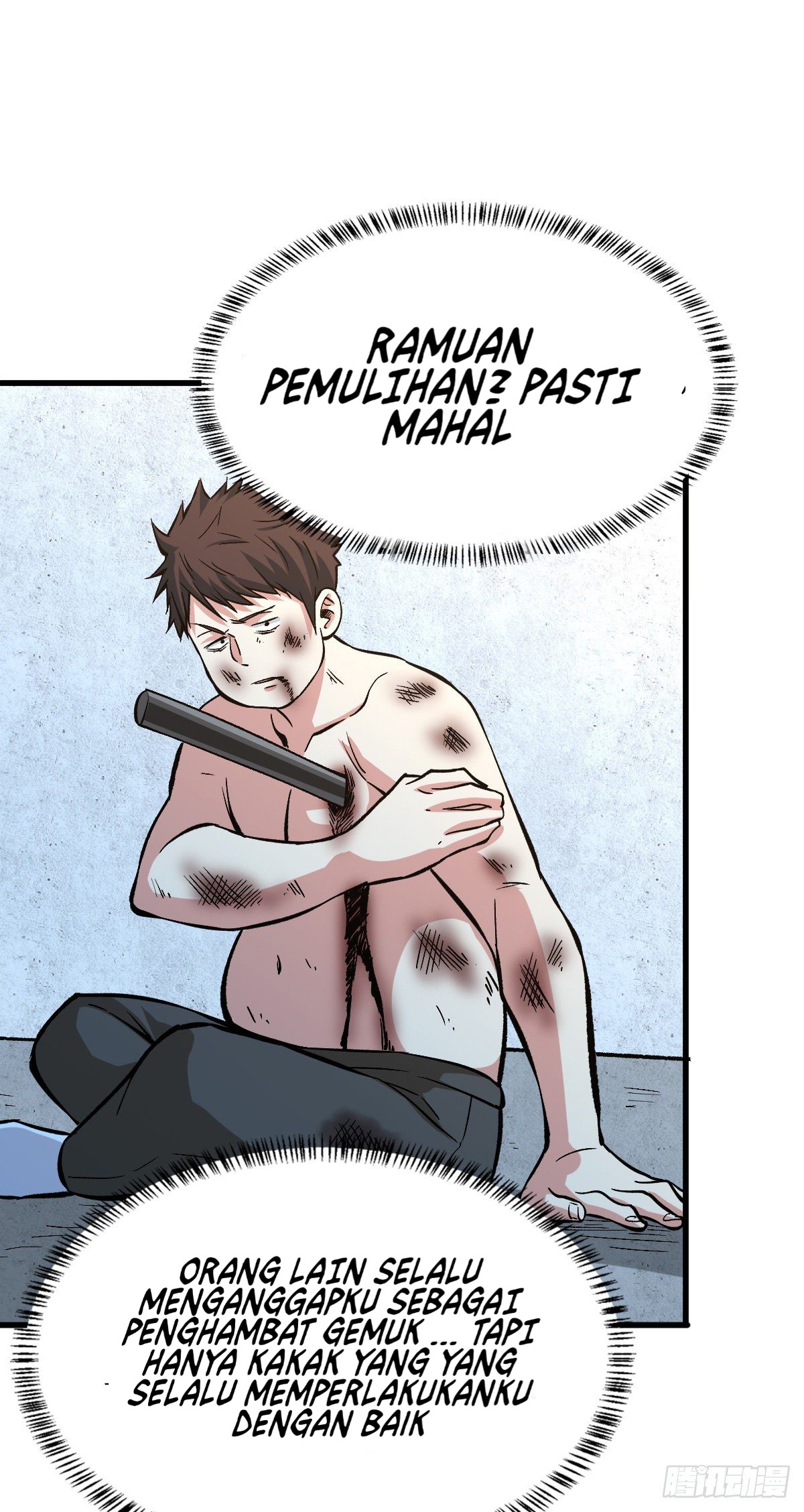 Halaman 132
