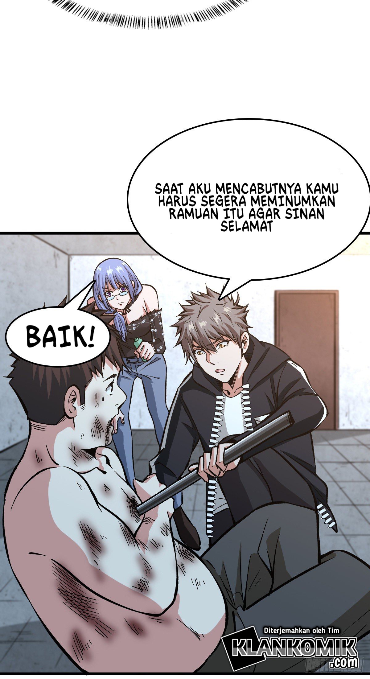 Halaman 133