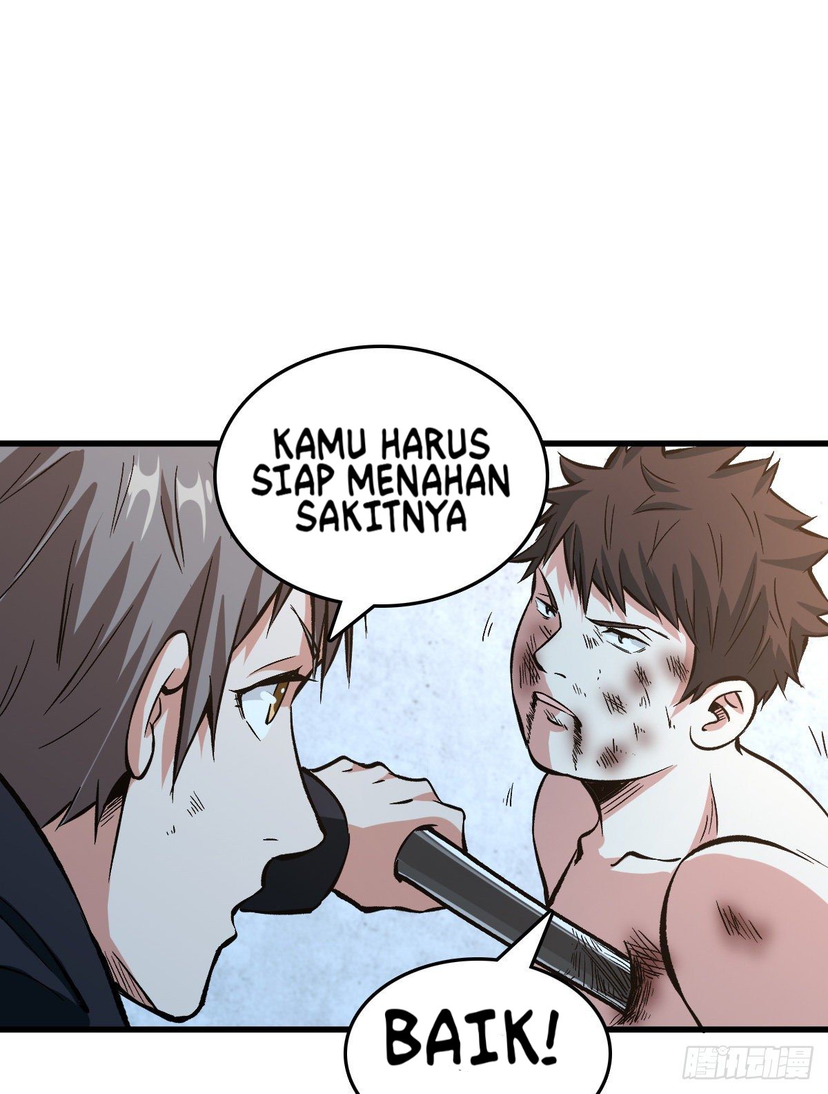 Halaman 134