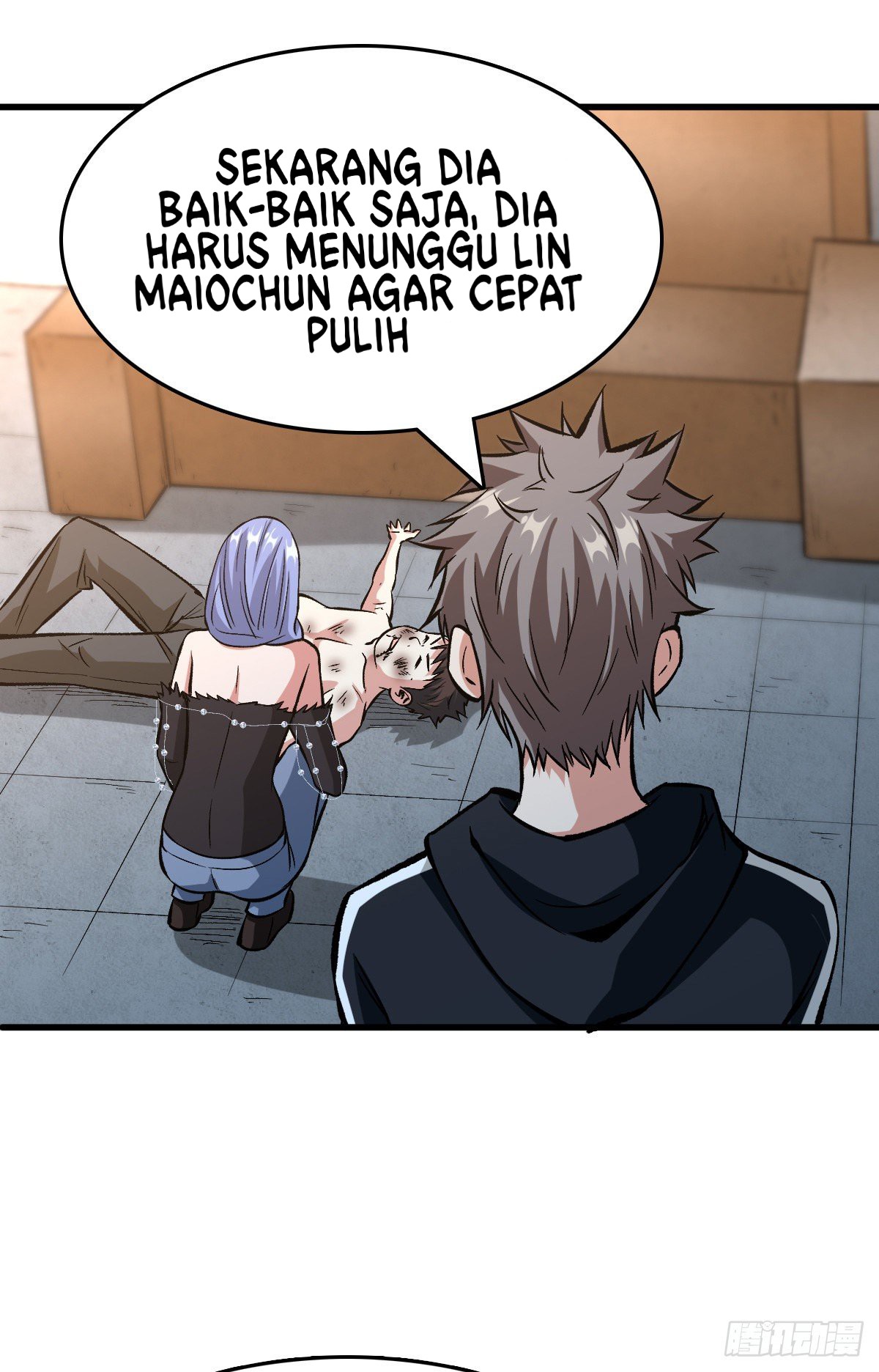 Halaman 137