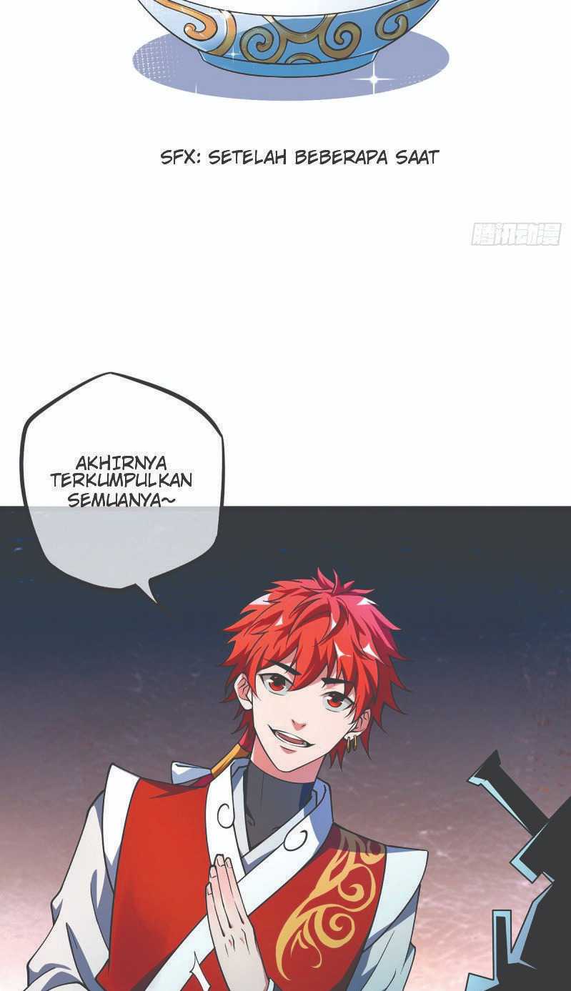 Halaman 55