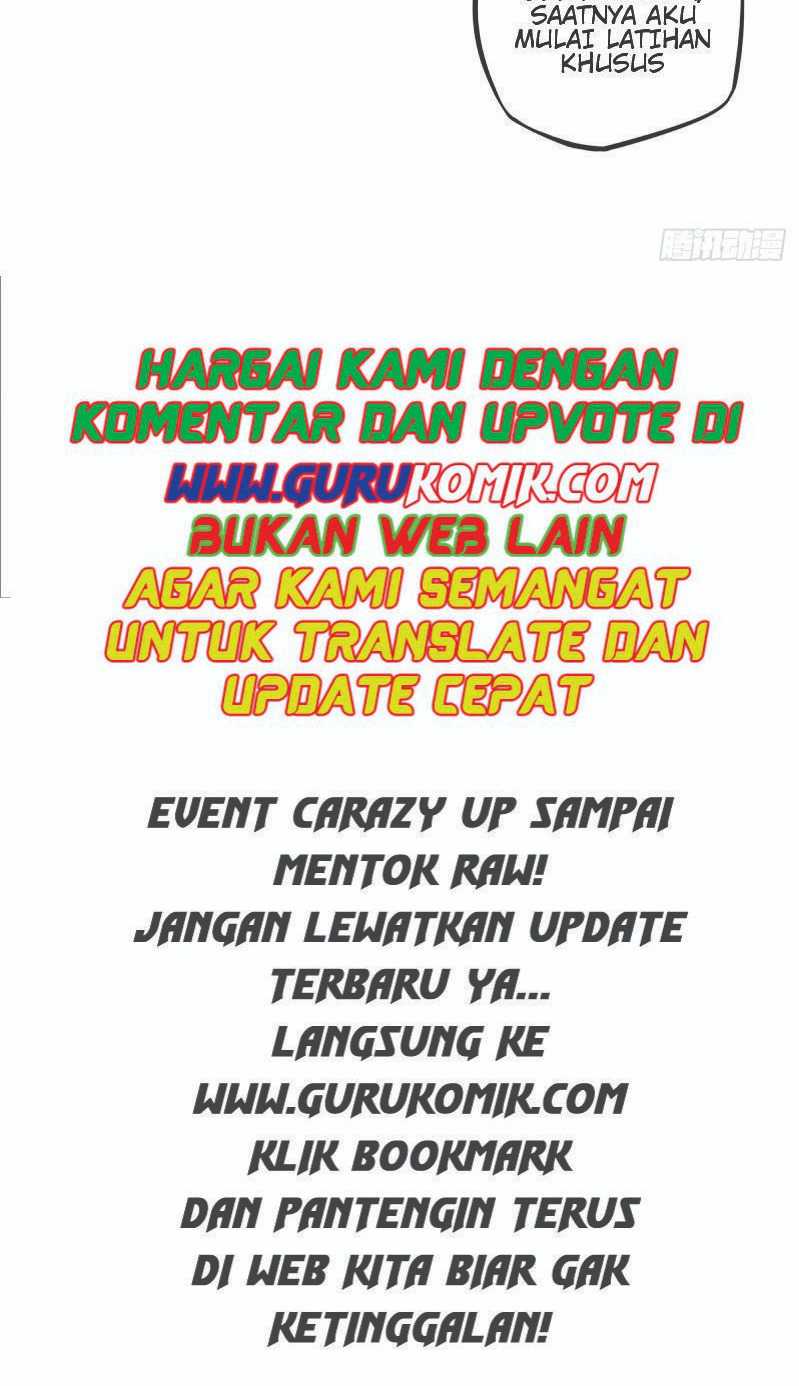 Halaman 59