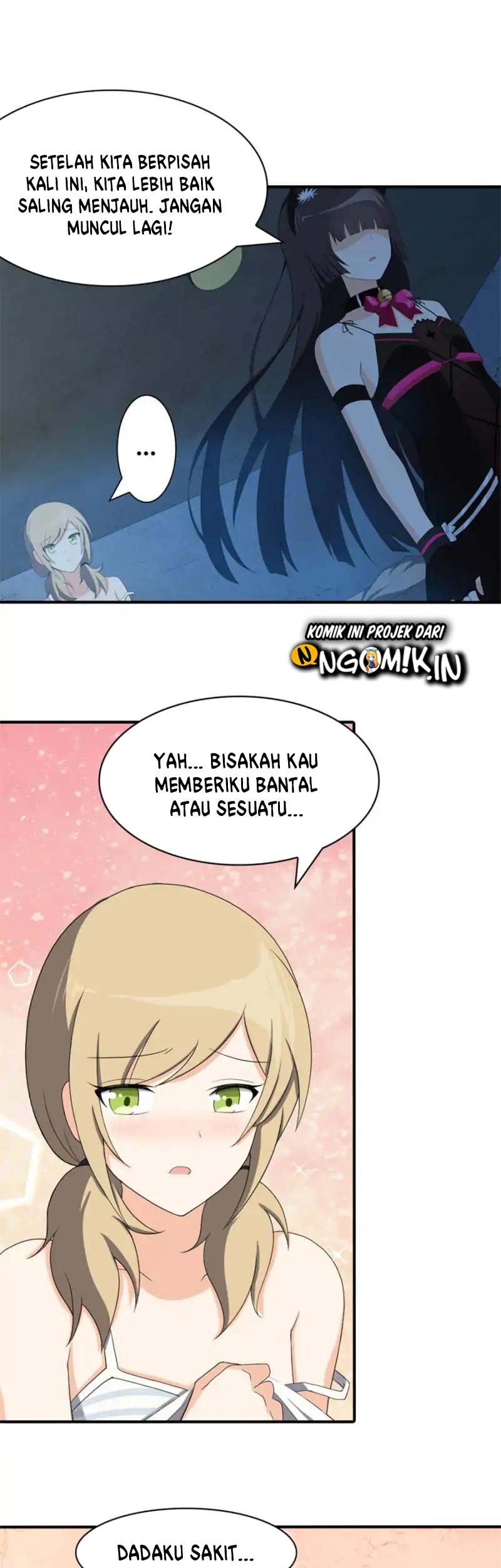 Halaman 15