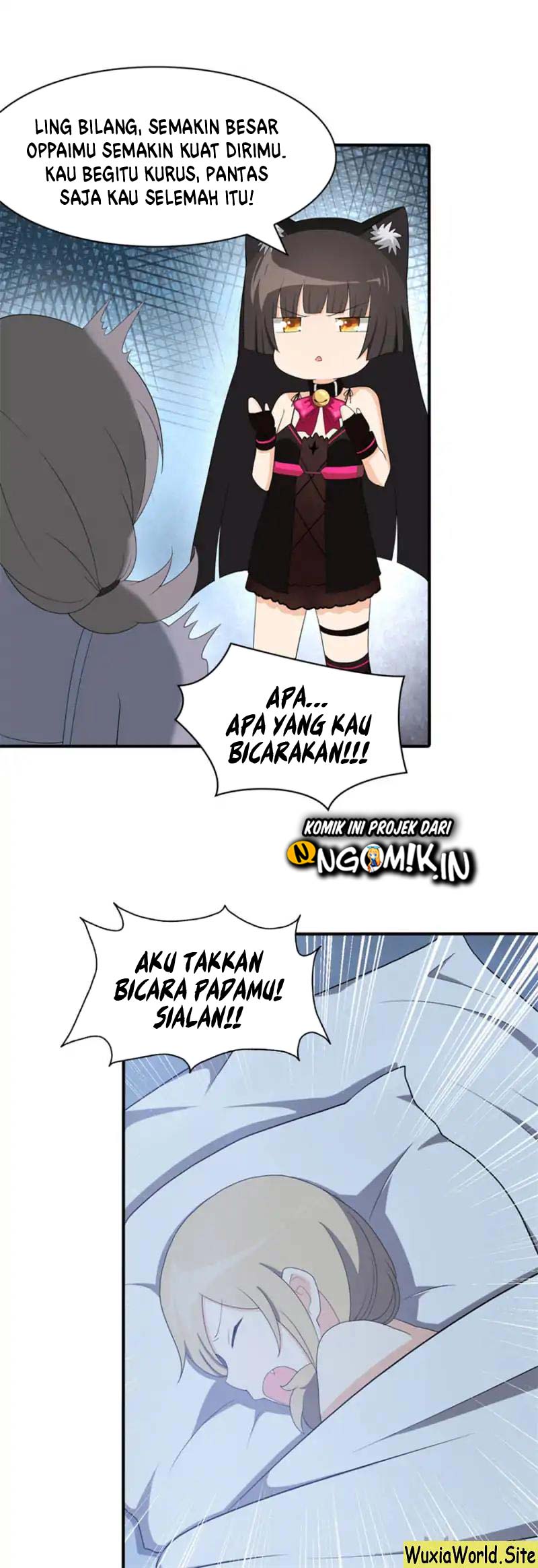 Halaman 19