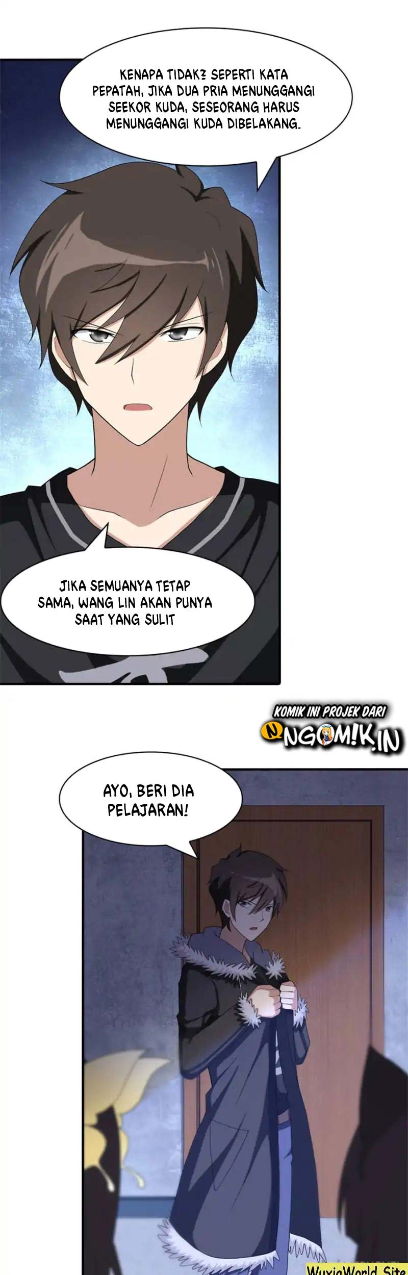 Halaman 23