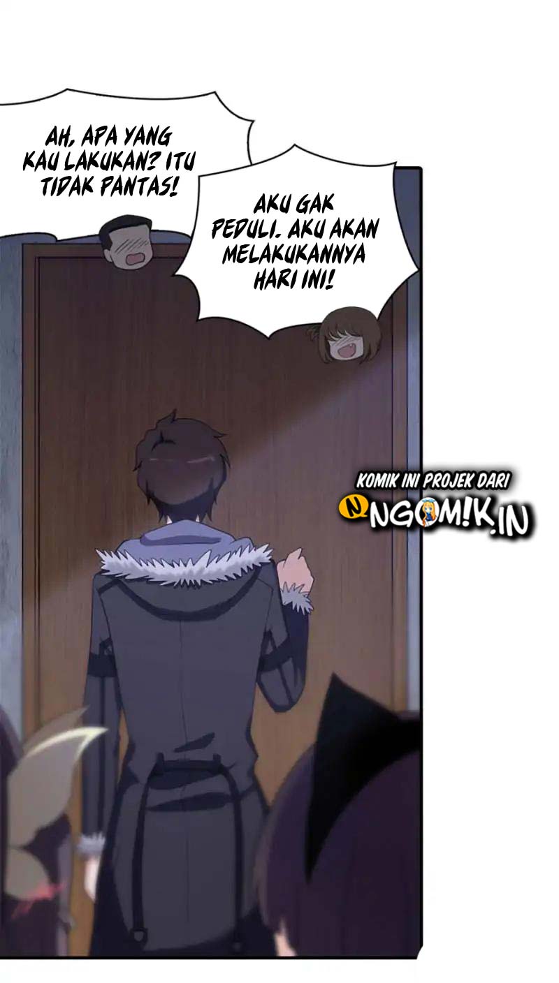 Halaman 27
