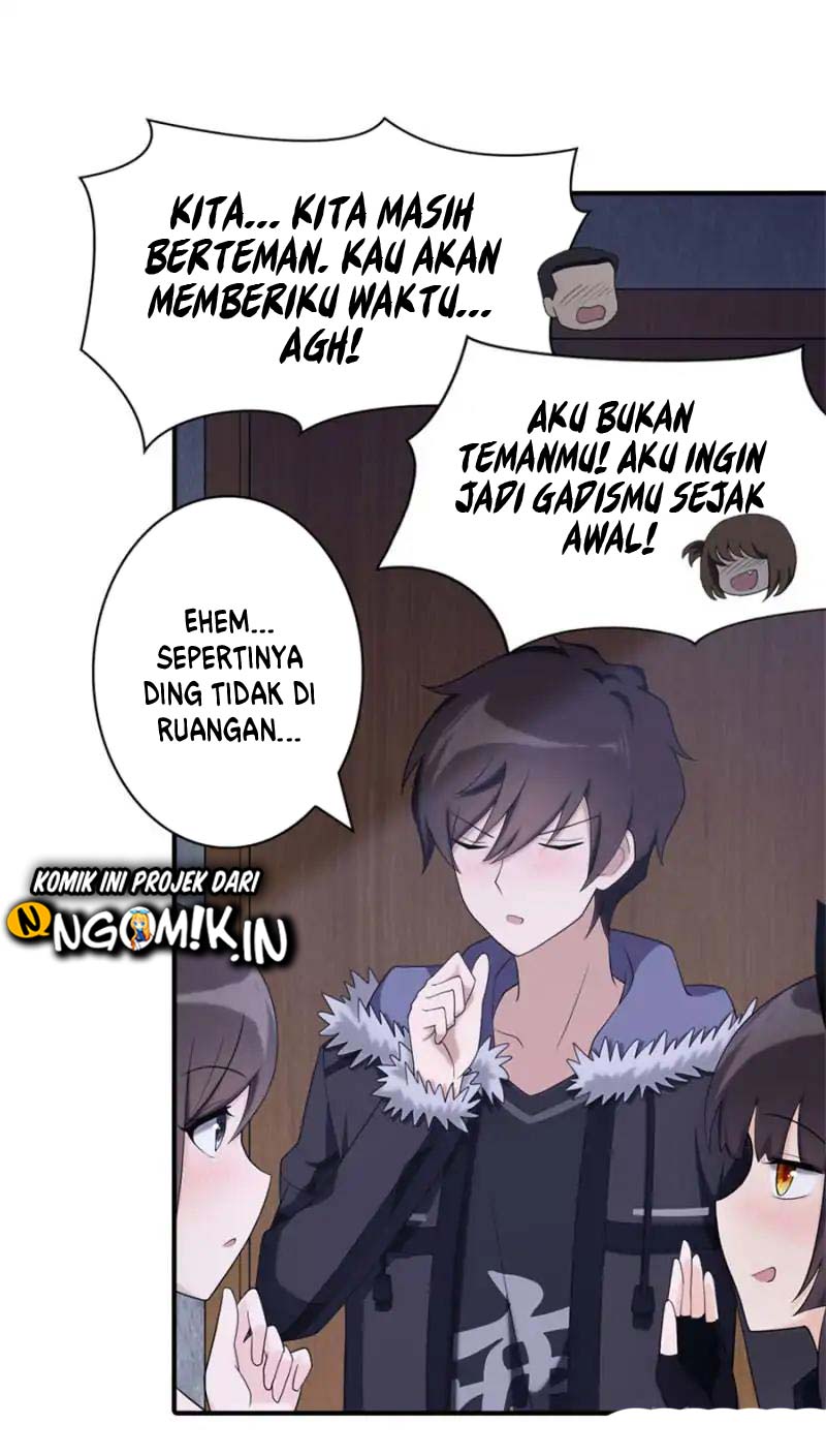 Halaman 28