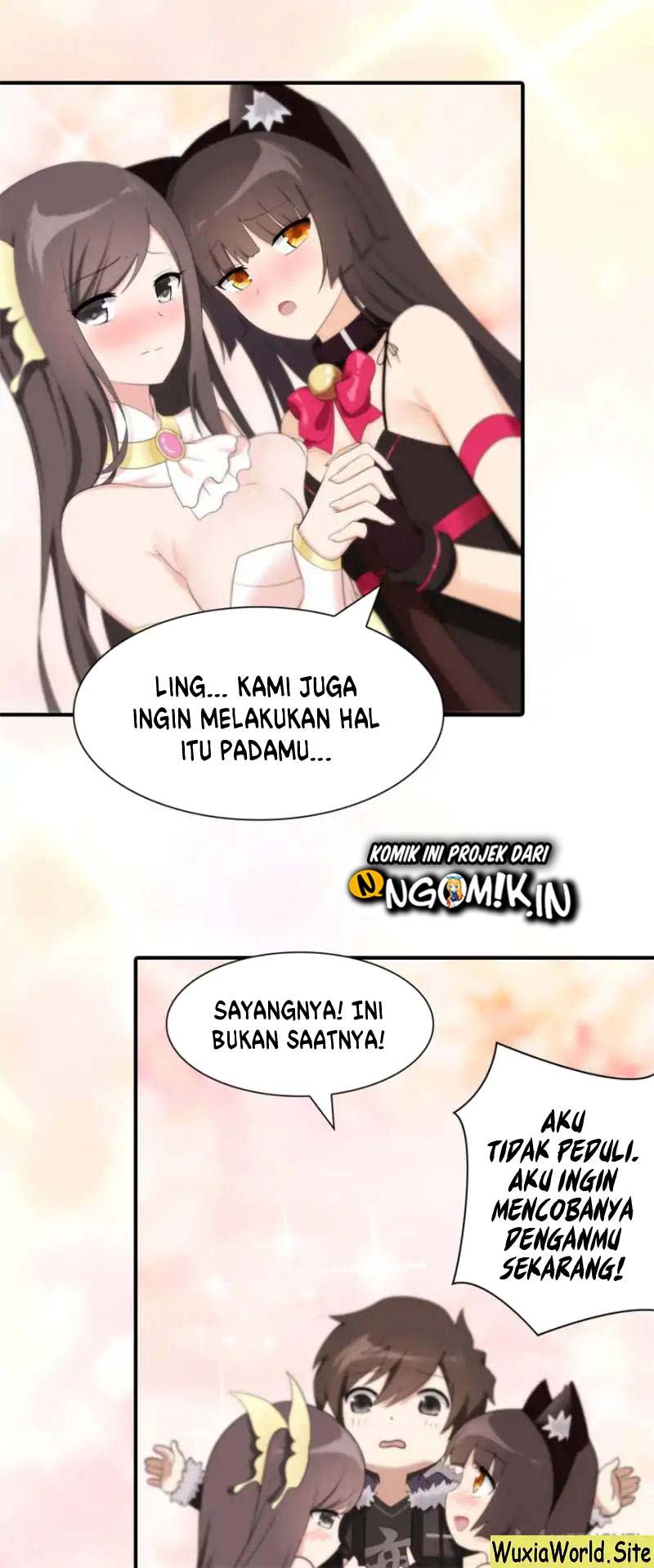 Halaman 30