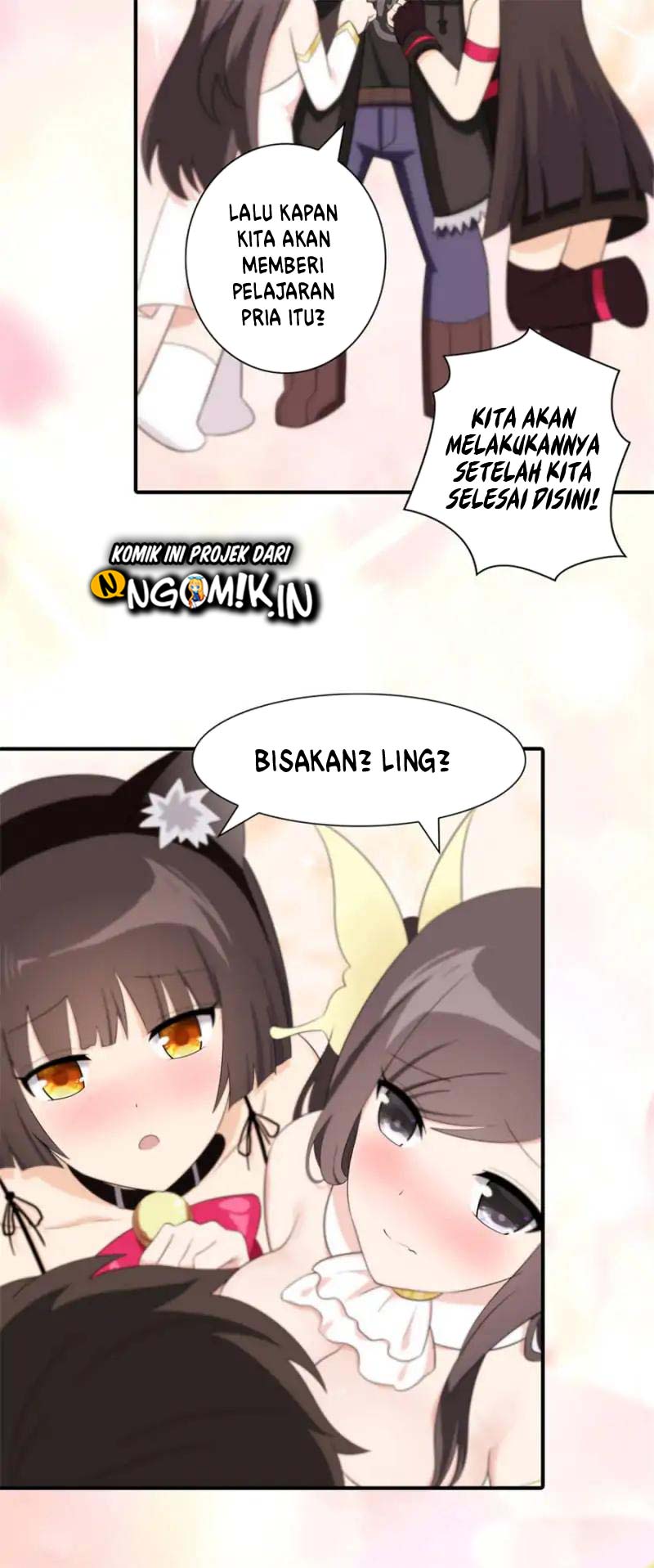 Halaman 31