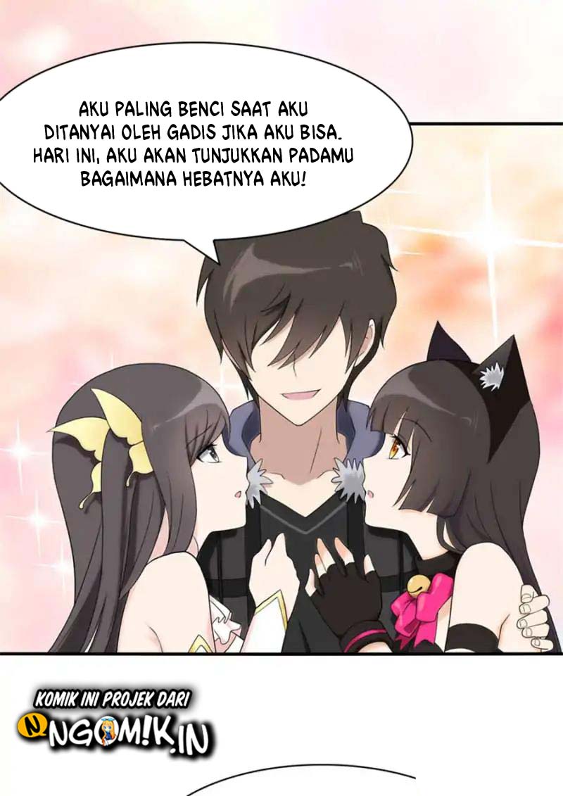 Halaman 32