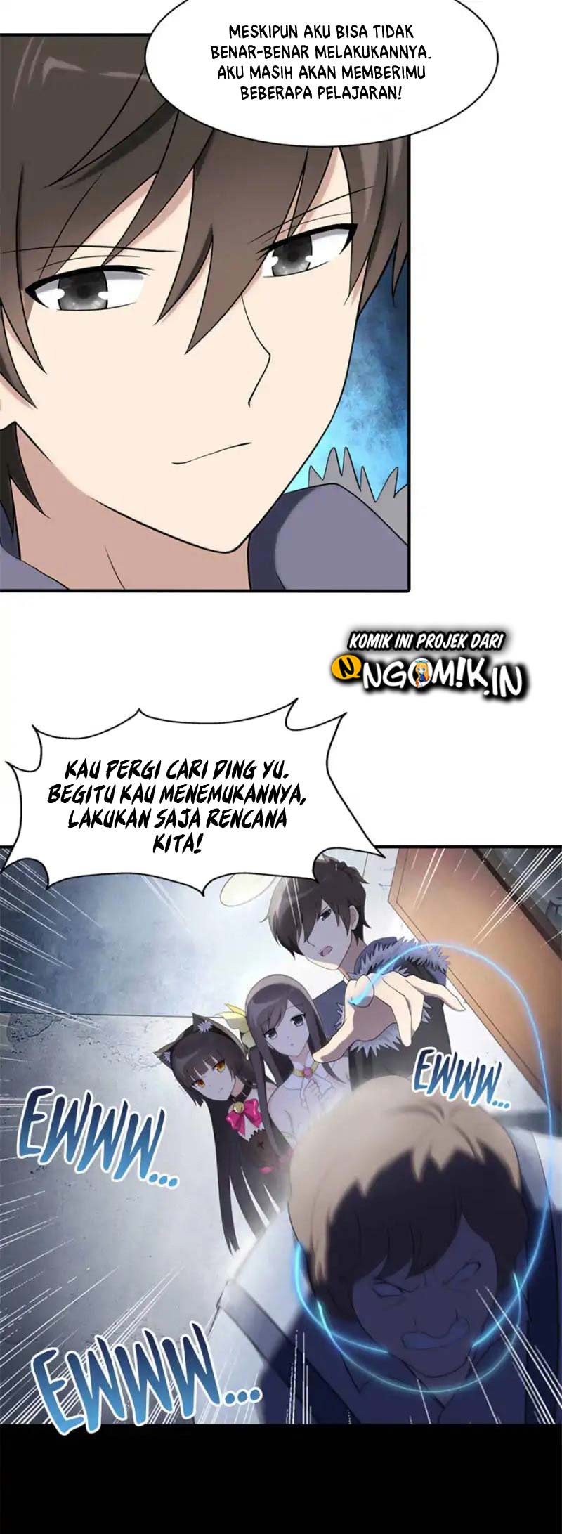 Halaman 33
