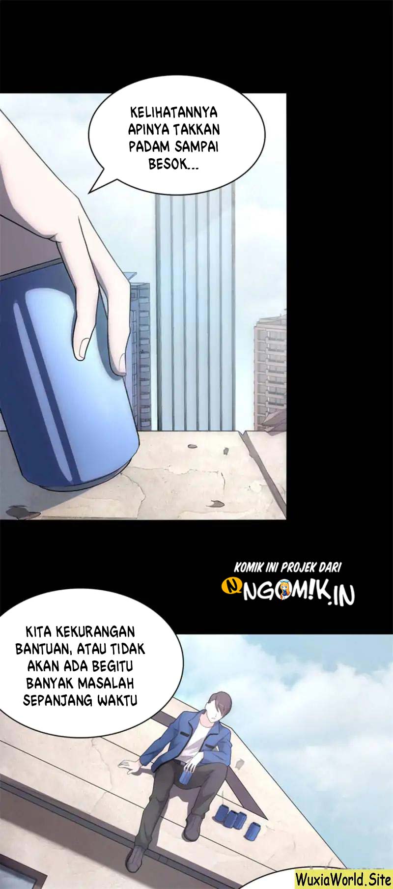 Halaman 34